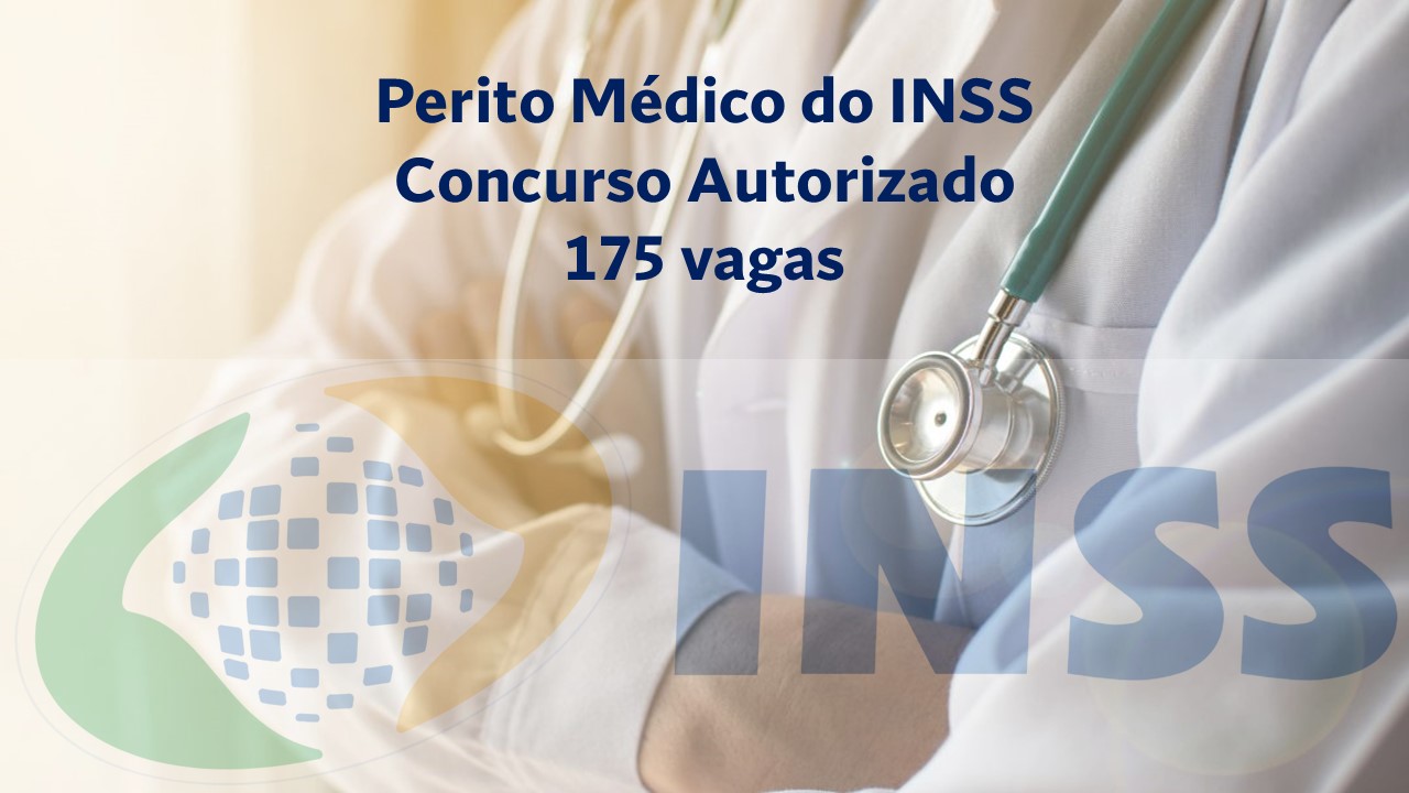 capa-medico-perito-inss-destaque-14515719.jpg